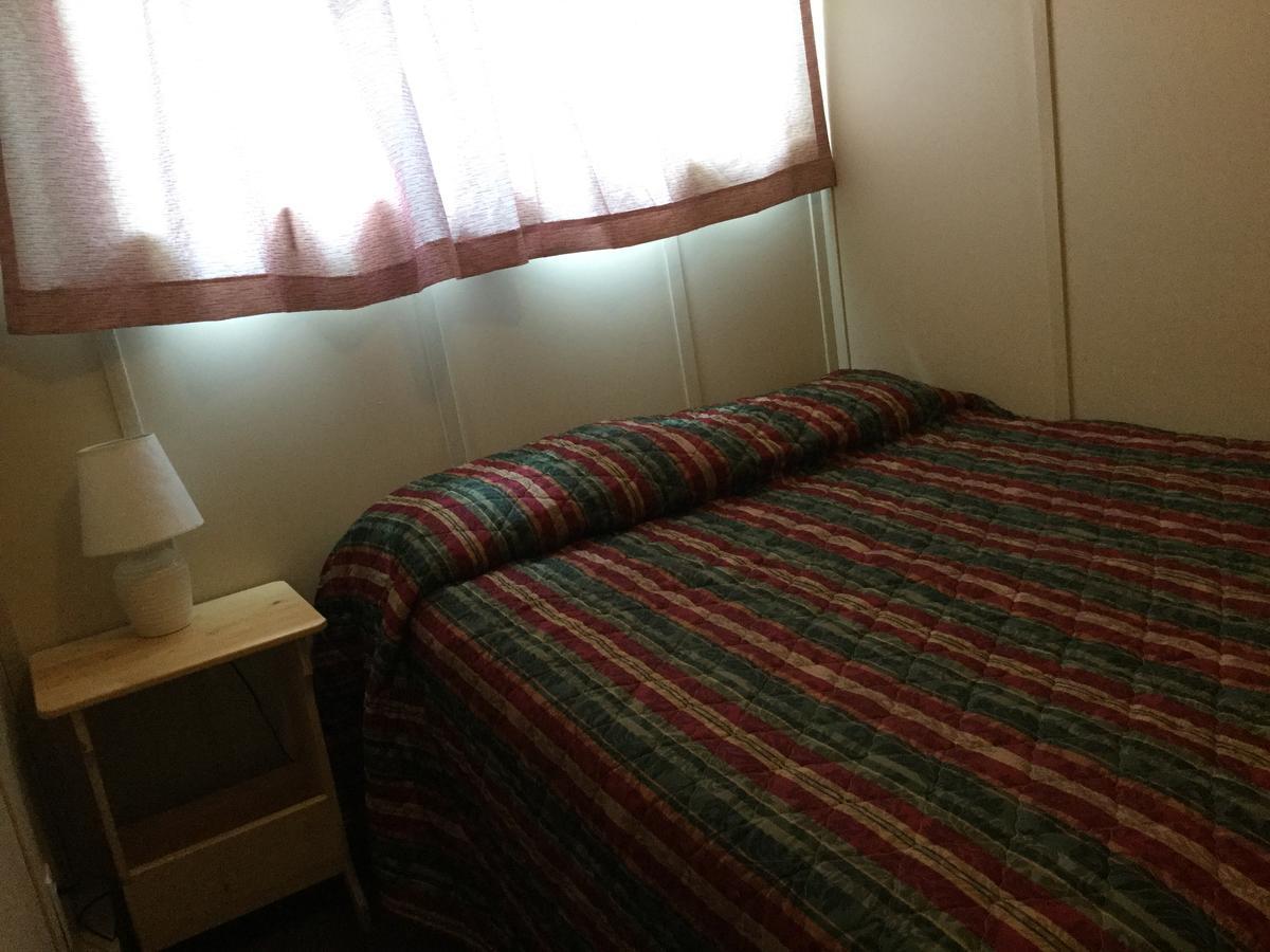 The Cedars 2* Princeton